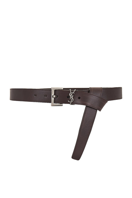 Cintura Belt