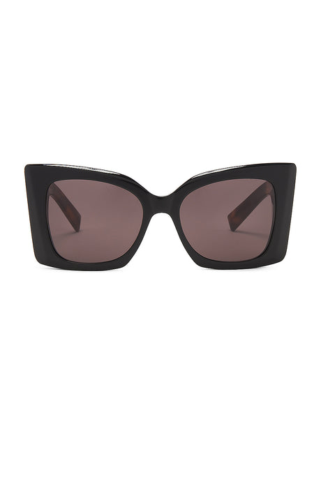 Blaze Sunglasses