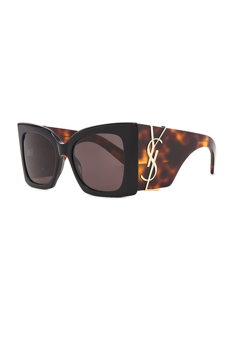 Blaze Sunglasses