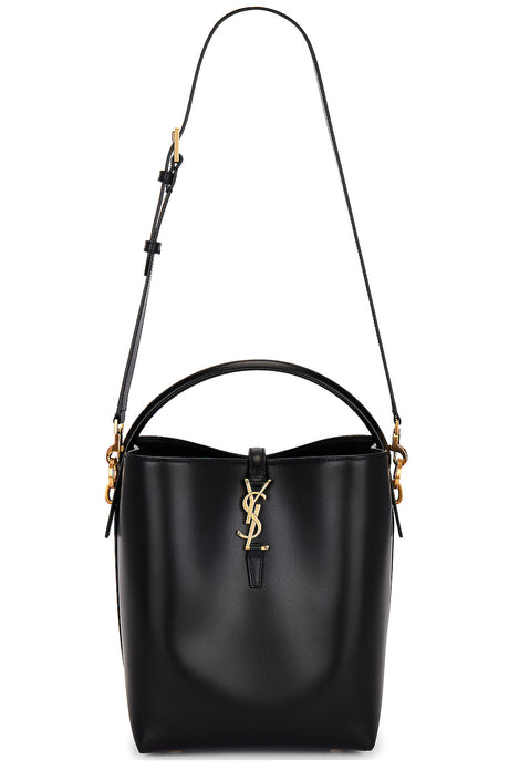 Le 24 Bucket Bag