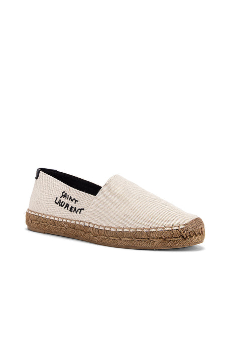 Signature Espadrilles