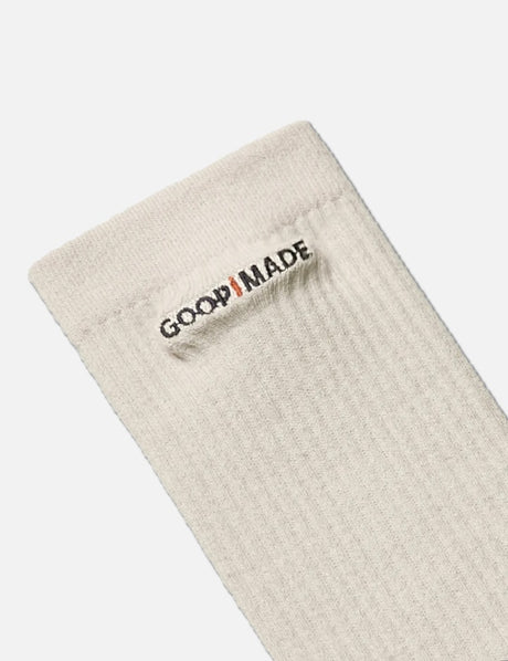 “GKA-02” SOFTBOX Coolmax® Tabi Socks