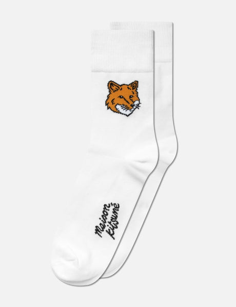 FOX HEAD SOCKS