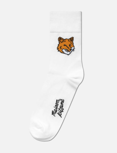 FOX HEAD SOCKS