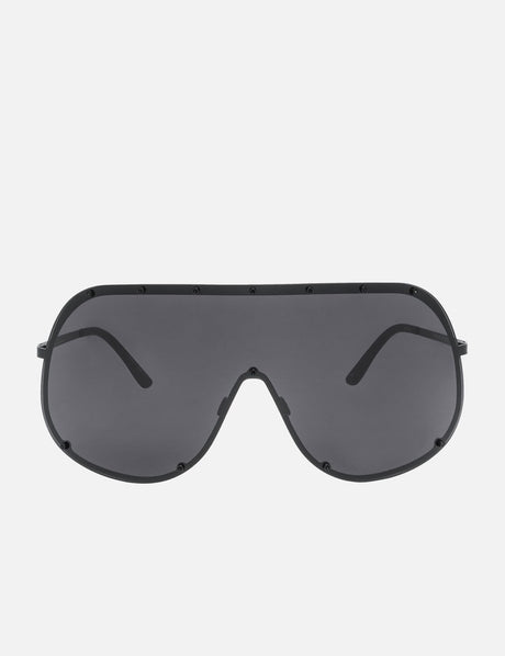 Shield Sunglasses