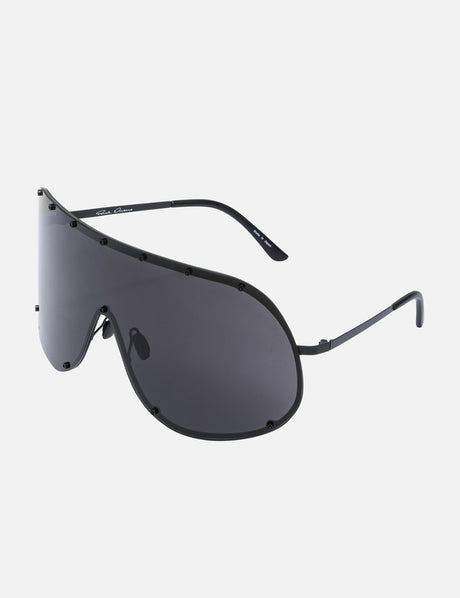 Shield Sunglasses