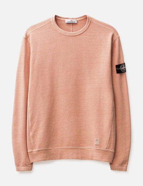 Tinto Terra Crewneck Sweatshirt