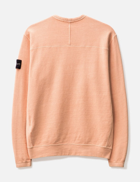 Tinto Terra Crewneck Sweatshirt