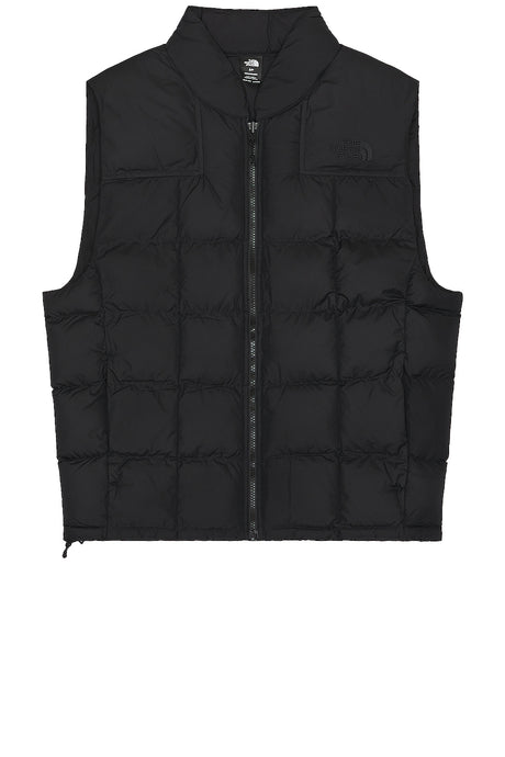 Lhotse Reversible Vest