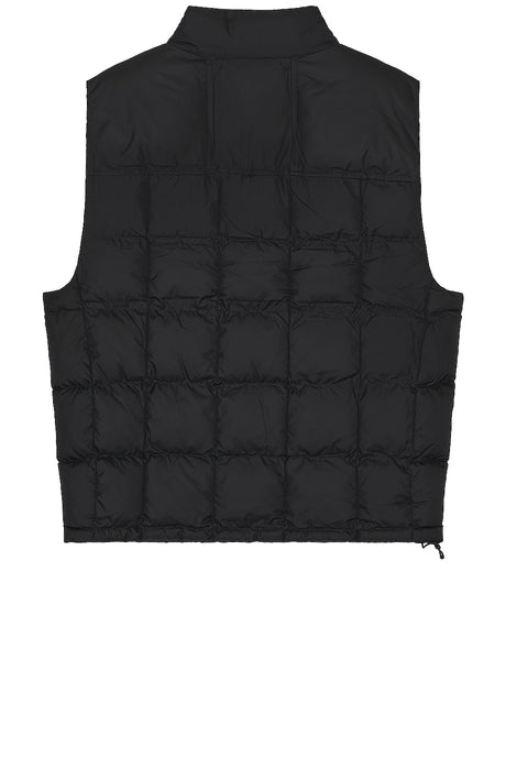 Lhotse Reversible Vest