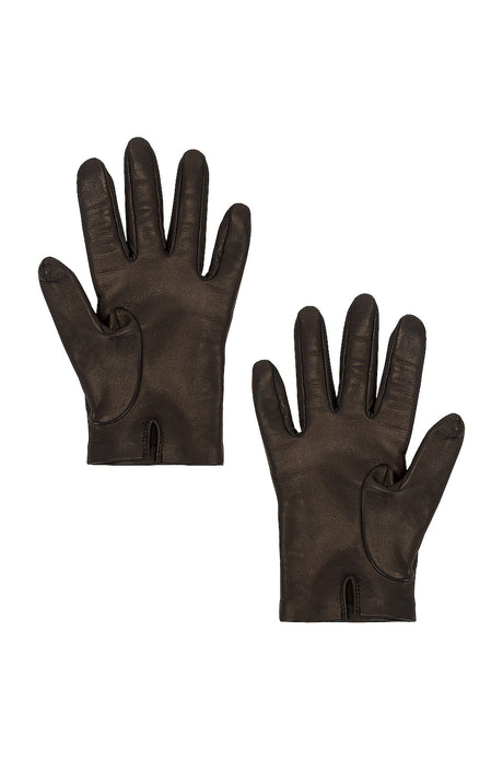 Lorella Gloves