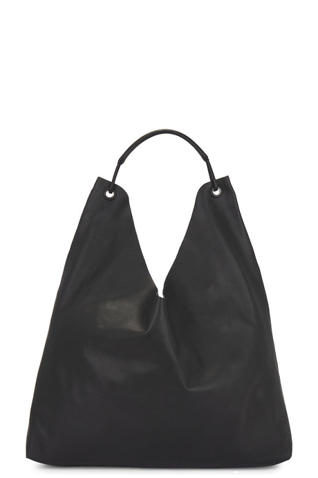 Bindle 3 Bag