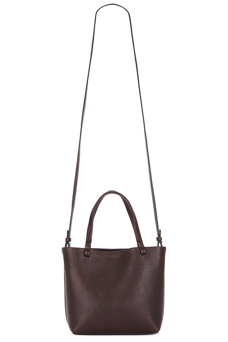 Park Tote Small