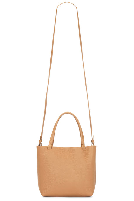 Park Tote Small