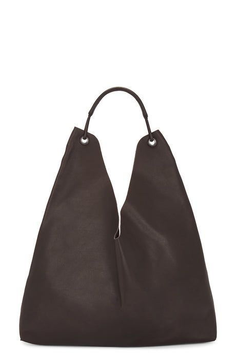 Bindle 3 Bag