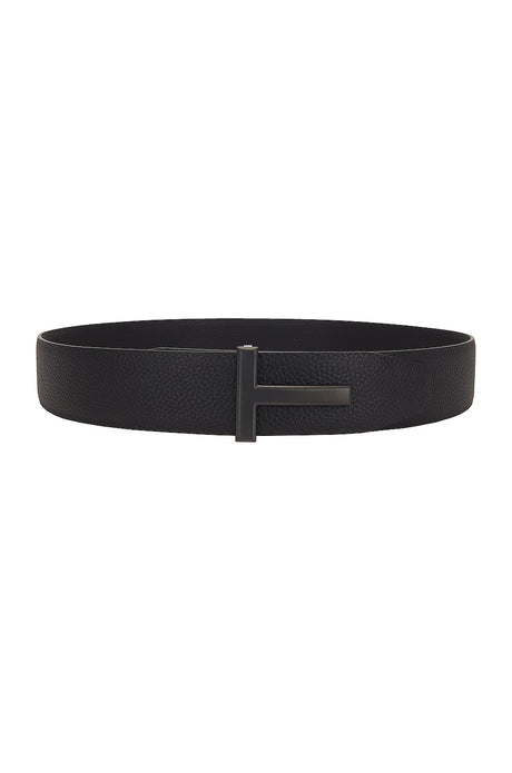 40 MM Reversible Belt