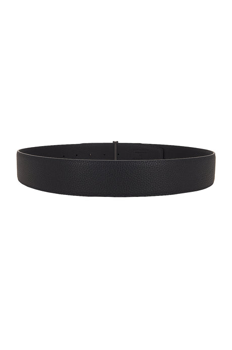 40 MM Reversible Belt