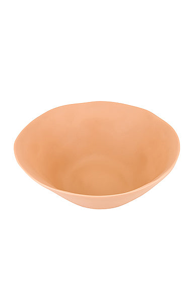 Large Marcus Bowl