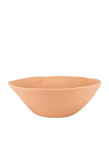 Large Marcus Bowl