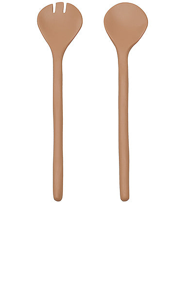 Medium Salad Servers