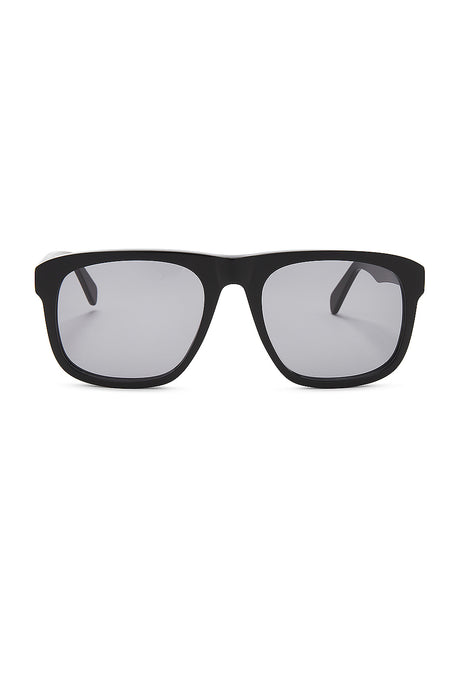 Navigators Sunglasses