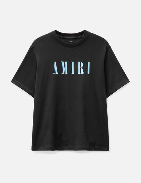 AMIRI Core Logo T-shirt