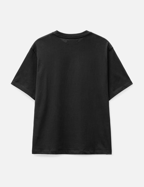 AMIRI Core Logo T-shirt