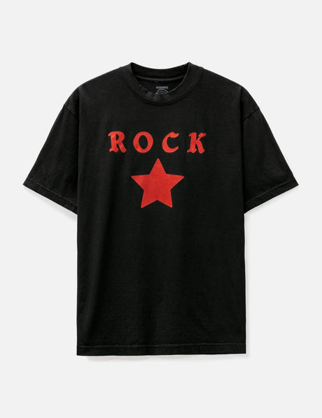 NERD Rockstar T-shirt