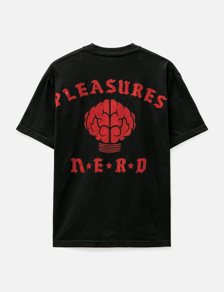 NERD Rockstar T-shirt