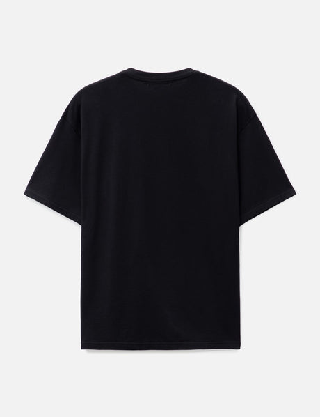 Eye Knot Short Sleeve T-shirt