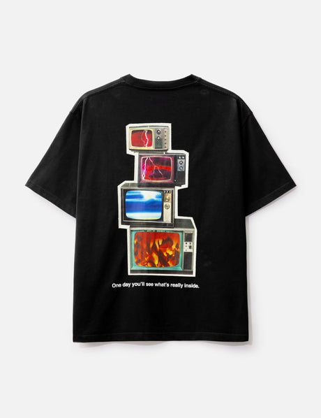 Appreciation Heavyweight T-shirt