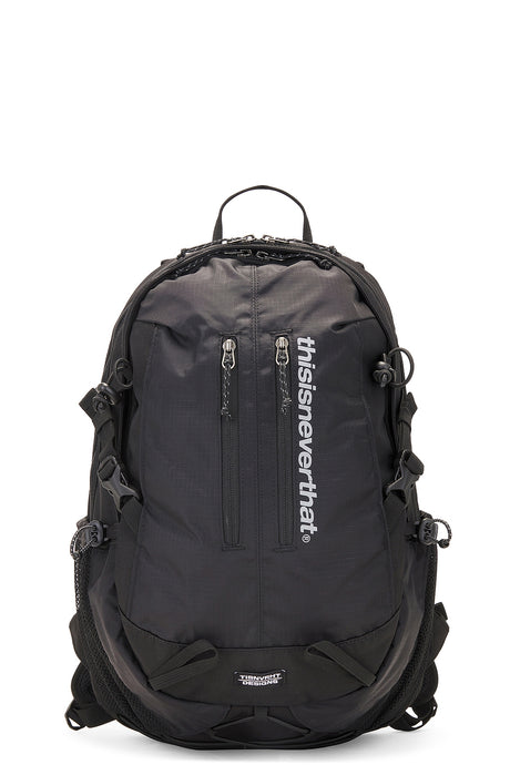 Sp Backpack 29