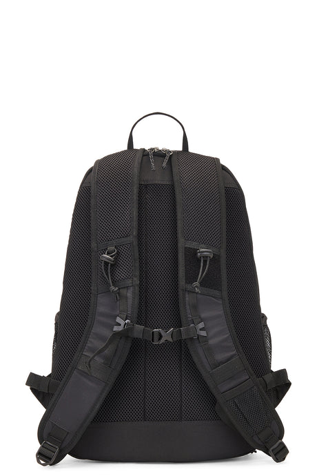 Sp Backpack 29