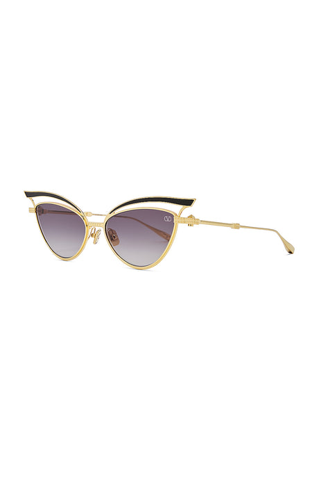 V-Glassliner Sunglasses