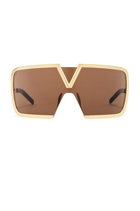 V-Romask Sunglasses