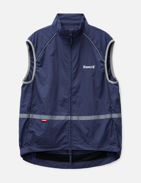 3M POSTAL VEST