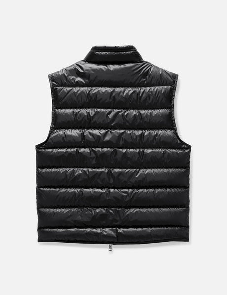 GUI DOWN VEST