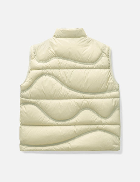 BEIDAIHE DOWN VEST