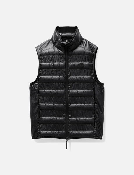 LAUTARET VEST