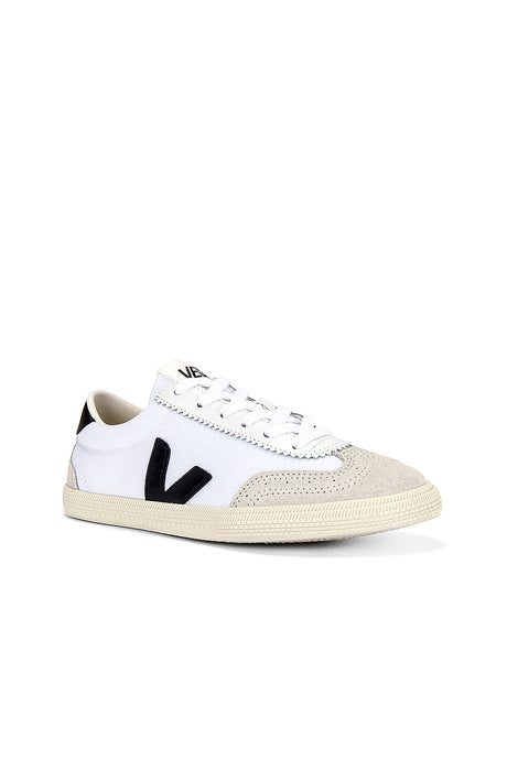 Volley Sneaker