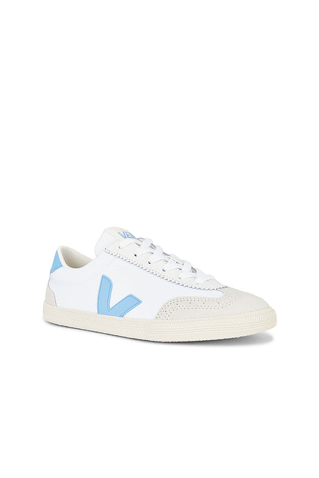 Volley Sneaker