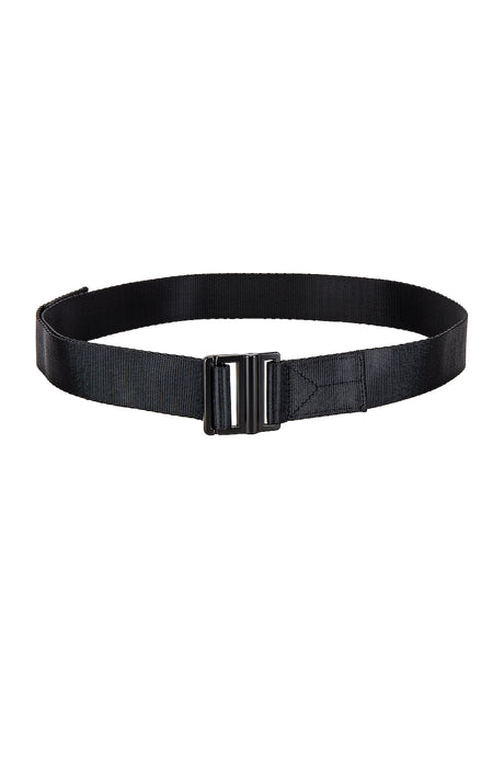 Y-3 Classic Logo Belt